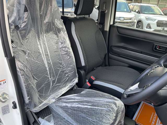 スズキ ハスラー ６６０ ハイブリッド Ｇ R5年 (近畿) 99