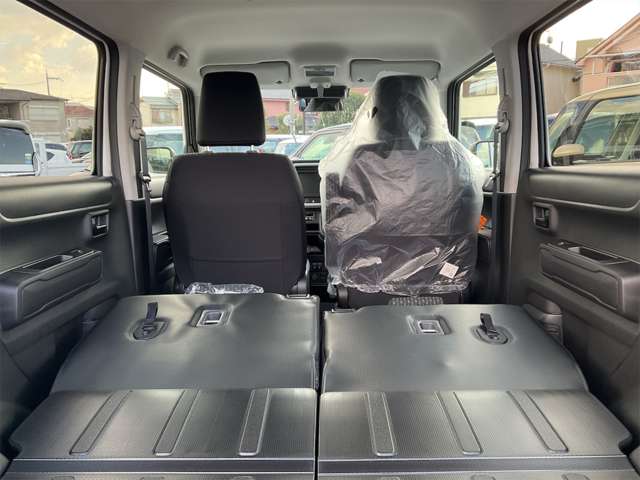 スズキ ハスラー ６６０ ハイブリッド Ｇ R5年 (近畿) 99