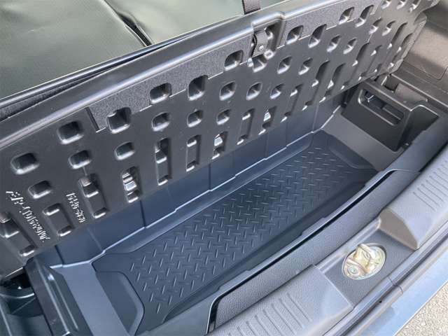 スズキ ハスラー ６６０ ハイブリッド Ｇ R5年 (近畿) 99