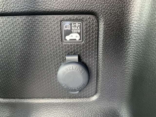 スズキ ハスラー ６６０ ハイブリッド Ｇ R5年 (近畿) 99