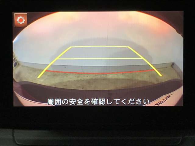 マツダ ＣＸ−３ ２．０ ２０Ｓ Ｌパッケージ ４ＷＤ H29年 (北海道) 99