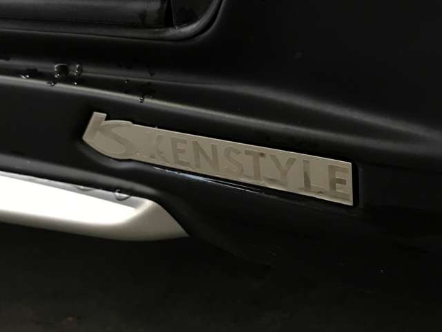 マツダ ＣＸ−３ ２．０ ２０Ｓ Ｌパッケージ ４ＷＤ H29年 (北海道) 99