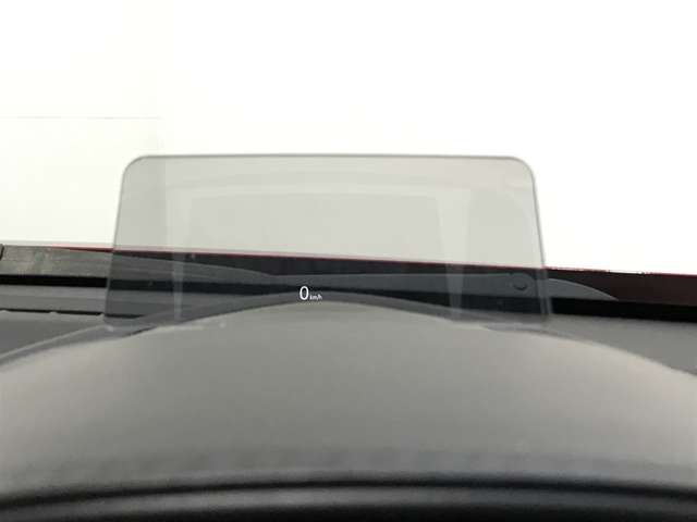 マツダ ＣＸ−３ ２．０ ２０Ｓ Ｌパッケージ ４ＷＤ H29年 (北海道) 99