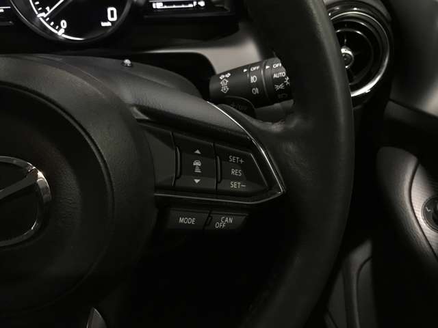 マツダ ＣＸ−３ ２．０ ２０Ｓ Ｌパッケージ ４ＷＤ H29年 (北海道) 99