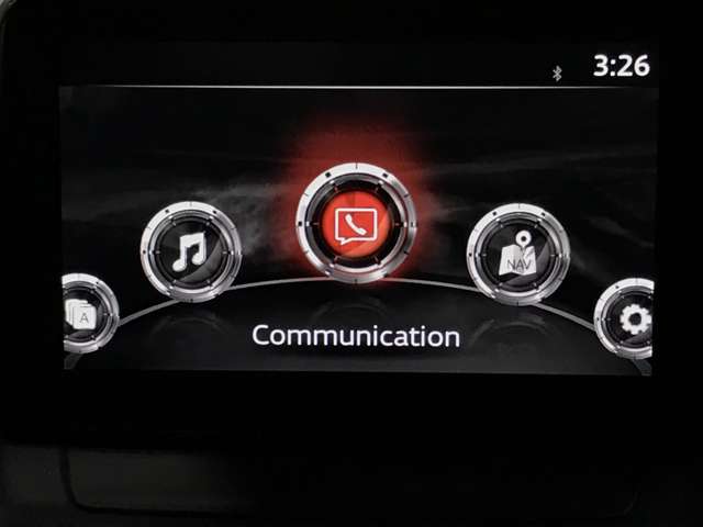 マツダ ＣＸ−３ ２．０ ２０Ｓ Ｌパッケージ ４ＷＤ H29年 (北海道) 99