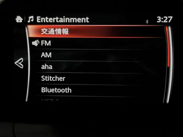 マツダ ＣＸ−３ ２．０ ２０Ｓ Ｌパッケージ ４ＷＤ H29年 (北海道) 99