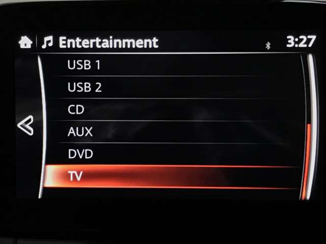 マツダ ＣＸ−３ ２．０ ２０Ｓ Ｌパッケージ ４ＷＤ H29年 (北海道) 99