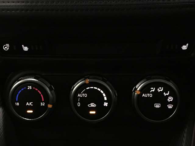 マツダ ＣＸ−３ ２．０ ２０Ｓ Ｌパッケージ ４ＷＤ H29年 (北海道) 99