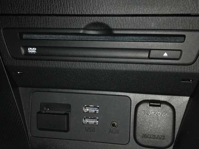 マツダ ＣＸ−３ ２．０ ２０Ｓ Ｌパッケージ ４ＷＤ H29年 (北海道) 99