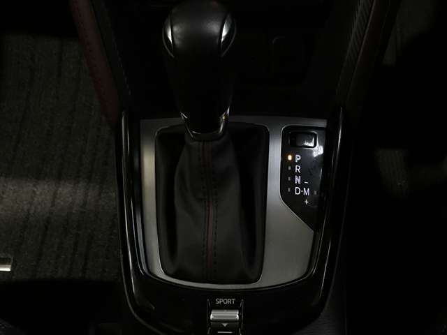 マツダ ＣＸ−３ ２．０ ２０Ｓ Ｌパッケージ ４ＷＤ H29年 (北海道) 99