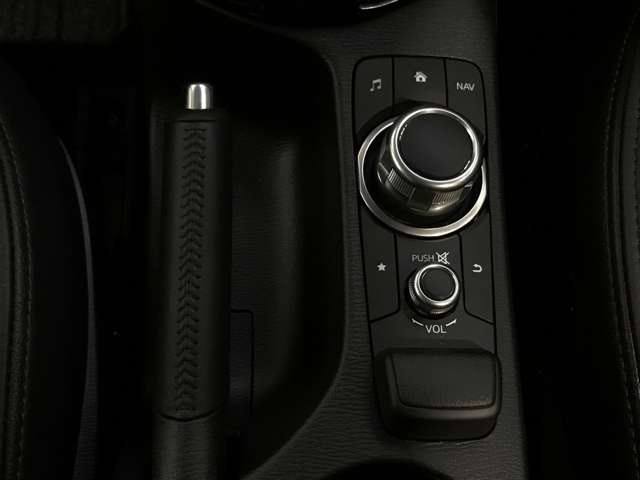 マツダ ＣＸ−３ ２．０ ２０Ｓ Ｌパッケージ ４ＷＤ H29年 (北海道) 99