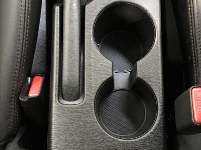 マツダ ＣＸ−３ ２．０ ２０Ｓ Ｌパッケージ ４ＷＤ H29年 (北海道) 99