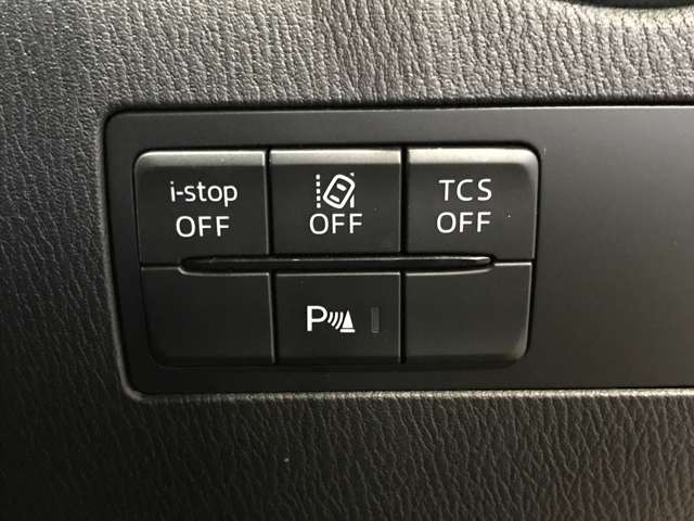 マツダ ＣＸ−３ ２．０ ２０Ｓ Ｌパッケージ ４ＷＤ H29年 (北海道) 99