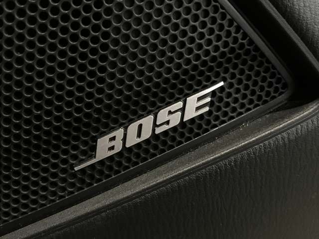 マツダ ＣＸ−３ ２．０ ２０Ｓ Ｌパッケージ ４ＷＤ H29年 (北海道) 99