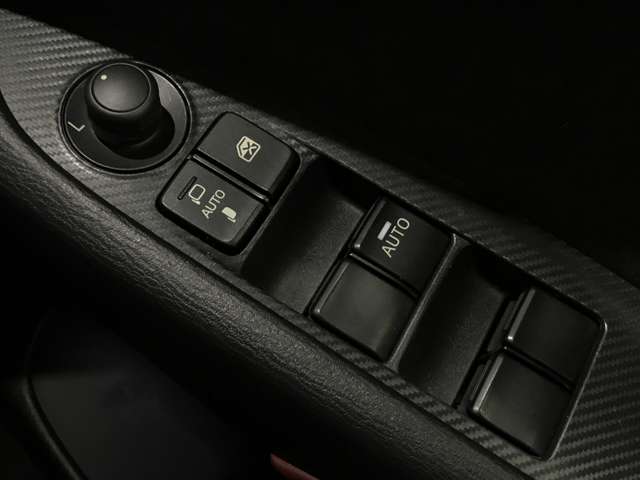 マツダ ＣＸ−３ ２．０ ２０Ｓ Ｌパッケージ ４ＷＤ H29年 (北海道) 99