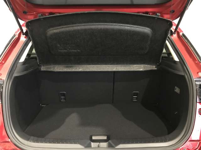 マツダ ＣＸ−３ ２．０ ２０Ｓ Ｌパッケージ ４ＷＤ H29年 (北海道) 99