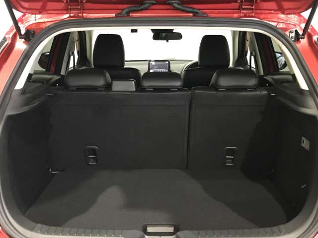 マツダ ＣＸ−３ ２．０ ２０Ｓ Ｌパッケージ ４ＷＤ H29年 (北海道) 99