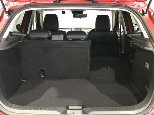 マツダ ＣＸ−３ ２．０ ２０Ｓ Ｌパッケージ ４ＷＤ H29年 (北海道) 99