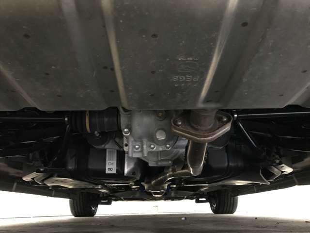 マツダ ＣＸ−３ ２．０ ２０Ｓ Ｌパッケージ ４ＷＤ H29年 (北海道) 99