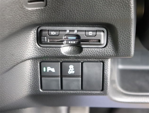 ホンダ Ｎ　ＢＯＸ カスタム ６６０ Ｌ ターボ R3年 (関東) 99