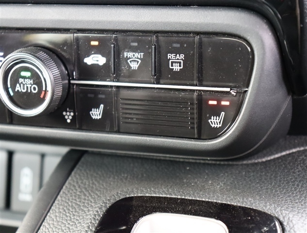 ホンダ Ｎ　ＢＯＸ カスタム ６６０ Ｌ ターボ R3年 (関東) 99