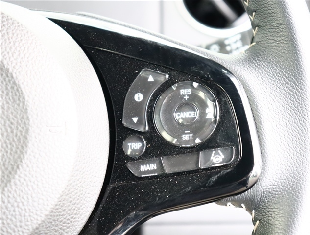 ホンダ Ｎ　ＢＯＸ カスタム ６６０ Ｌ ターボ R3年 (関東) 99