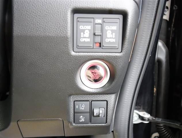 ホンダ Ｎ　ＢＯＸ カスタム ６６０ Ｌ ターボ R3年 (関東) 99