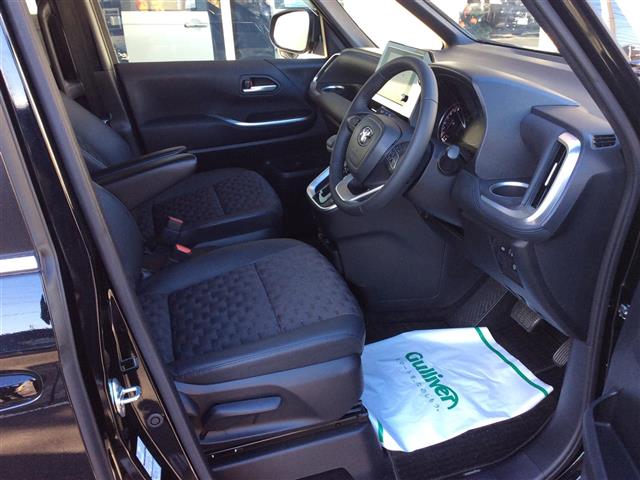 トヨタ ヴォクシー ２．０ Ｓ－Ｚ R5年 (東海) 99