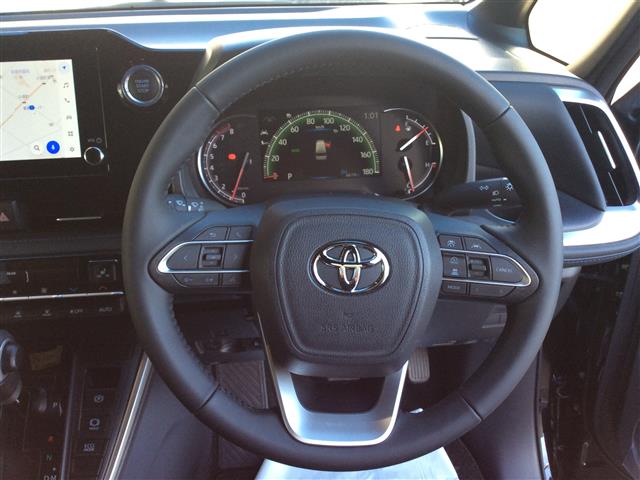 トヨタ ヴォクシー ２．０ Ｓ－Ｚ R5年 (東海) 99