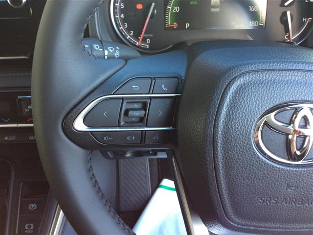 トヨタ ヴォクシー ２．０ Ｓ－Ｚ R5年 (東海) 99