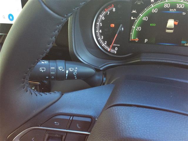 トヨタ ヴォクシー ２．０ Ｓ－Ｚ R5年 (東海) 99