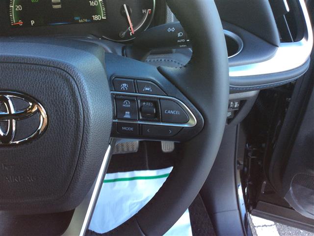 トヨタ ヴォクシー ２．０ Ｓ－Ｚ R5年 (東海) 99