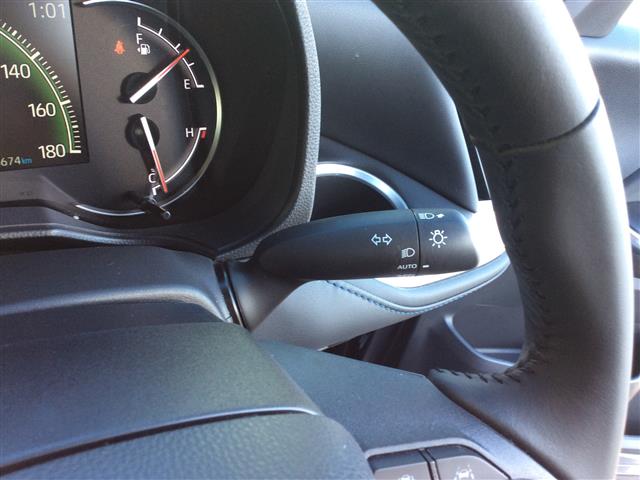 トヨタ ヴォクシー ２．０ Ｓ－Ｚ R5年 (東海) 99