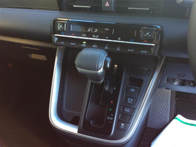 トヨタ ヴォクシー ２．０ Ｓ－Ｚ R5年 (東海) 99