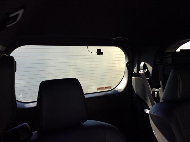 トヨタ ヴォクシー ２．０ Ｓ－Ｚ R5年 (東海) 99