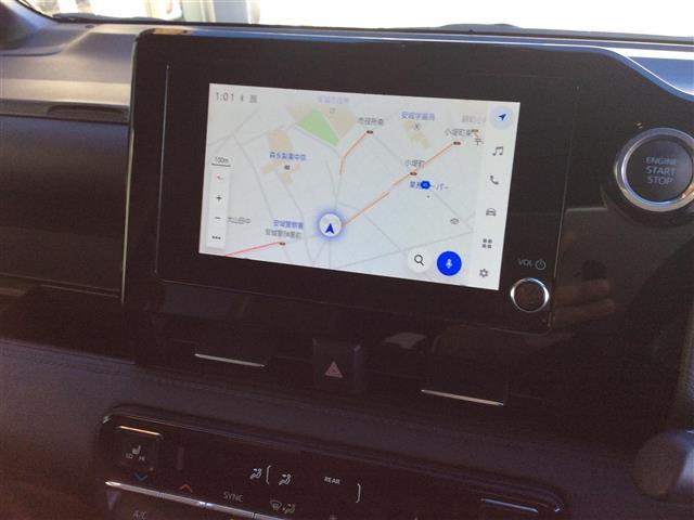 トヨタ ヴォクシー ２．０ Ｓ－Ｚ R5年 (東海) 99