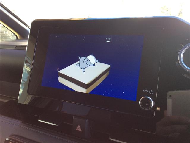 トヨタ ヴォクシー ２．０ Ｓ－Ｚ R5年 (東海) 99