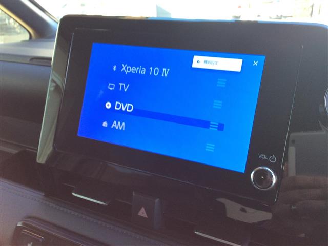 トヨタ ヴォクシー ２．０ Ｓ－Ｚ R5年 (東海) 99