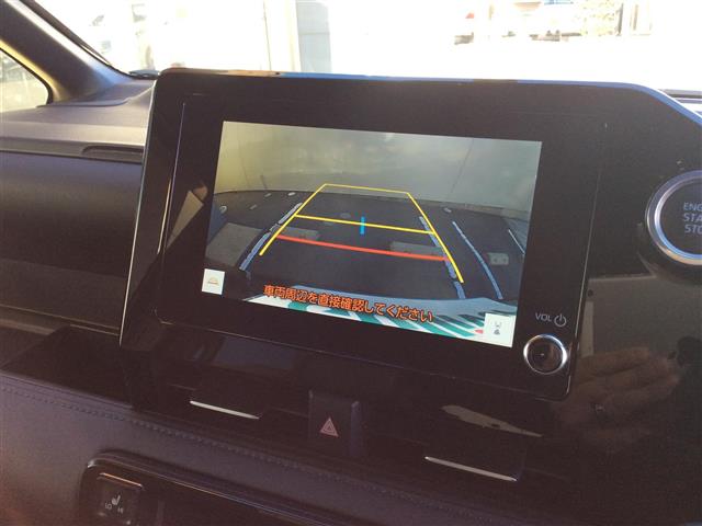 トヨタ ヴォクシー ２．０ Ｓ－Ｚ R5年 (東海) 99