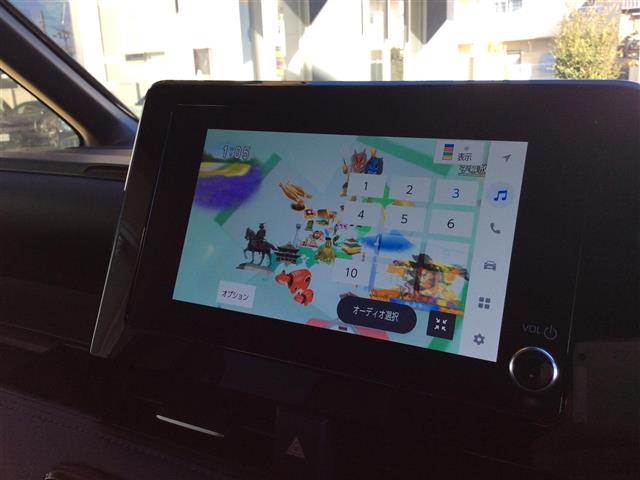 トヨタ ヴォクシー ２．０ Ｓ－Ｚ R5年 (東海) 99