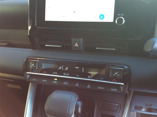 トヨタ ヴォクシー ２．０ Ｓ－Ｚ R5年 (東海) 99