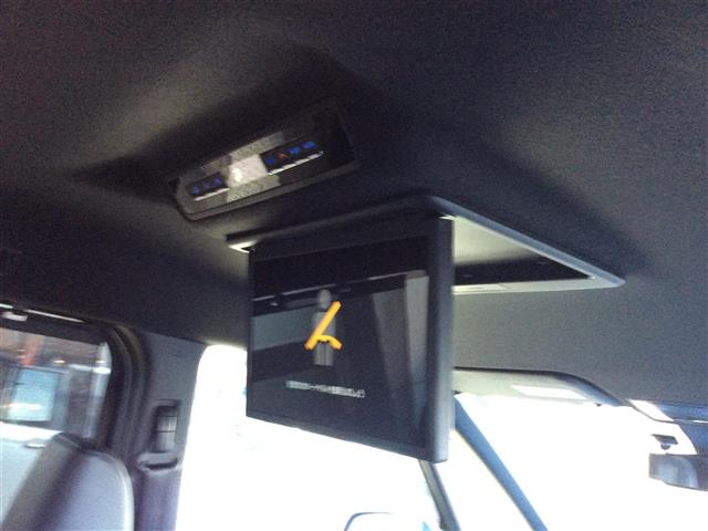 トヨタ ヴォクシー ２．０ Ｓ－Ｚ R5年 (東海) 99