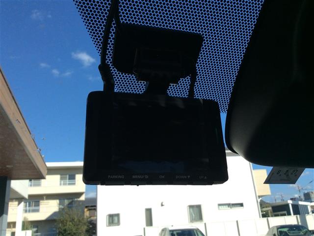 トヨタ ヴォクシー ２．０ Ｓ－Ｚ R5年 (東海) 99