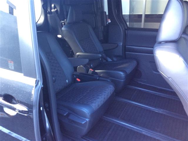 トヨタ ヴォクシー ２．０ Ｓ－Ｚ R5年 (東海) 99