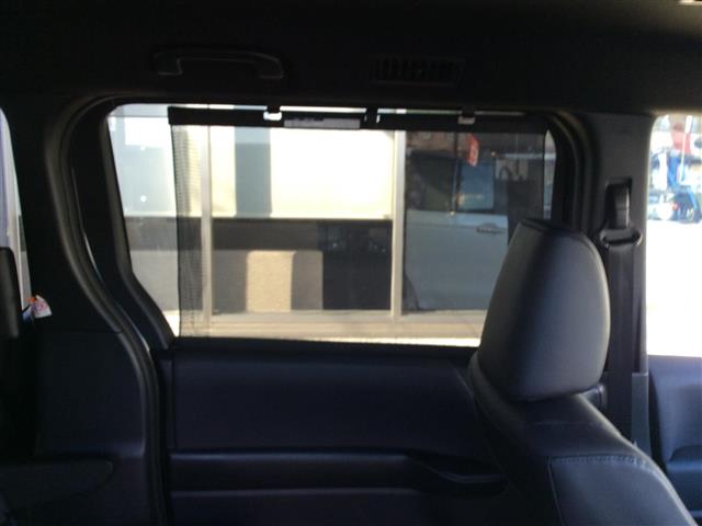 トヨタ ヴォクシー ２．０ Ｓ－Ｚ R5年 (東海) 99