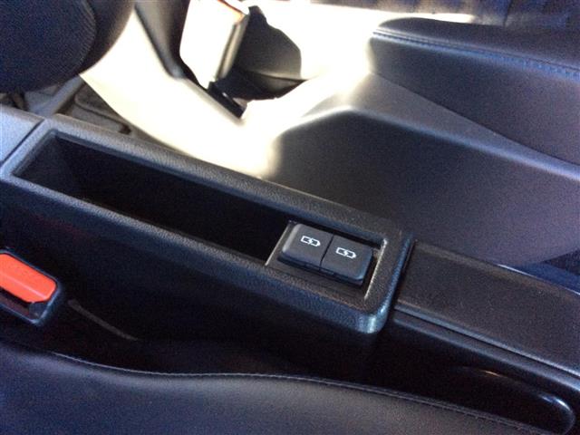 トヨタ ヴォクシー ２．０ Ｓ－Ｚ R5年 (東海) 99