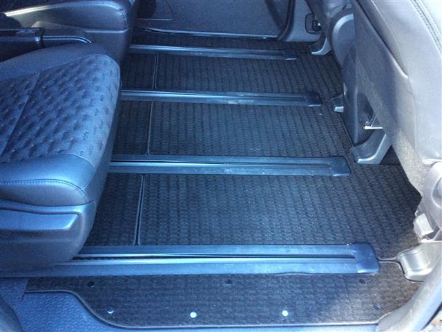 トヨタ ヴォクシー ２．０ Ｓ－Ｚ R5年 (東海) 99