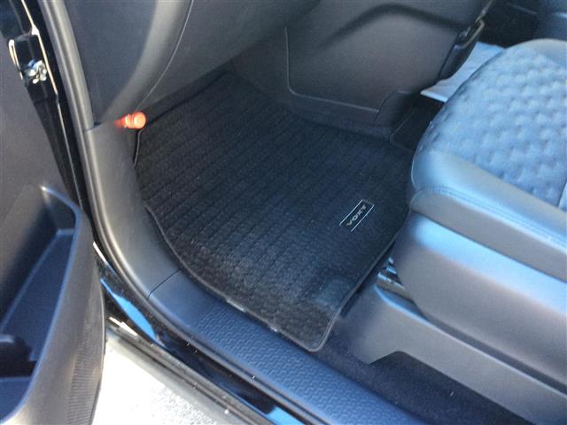 トヨタ ヴォクシー ２．０ Ｓ－Ｚ R5年 (東海) 99