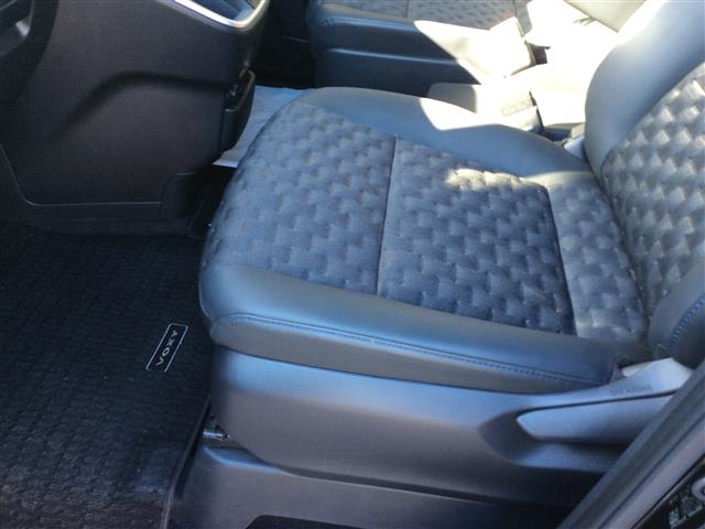 トヨタ ヴォクシー ２．０ Ｓ－Ｚ R5年 (東海) 99