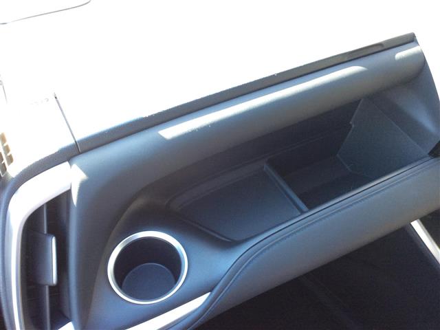 トヨタ ヴォクシー ２．０ Ｓ－Ｚ R5年 (東海) 99